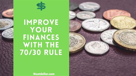 30/70 fundraising rule